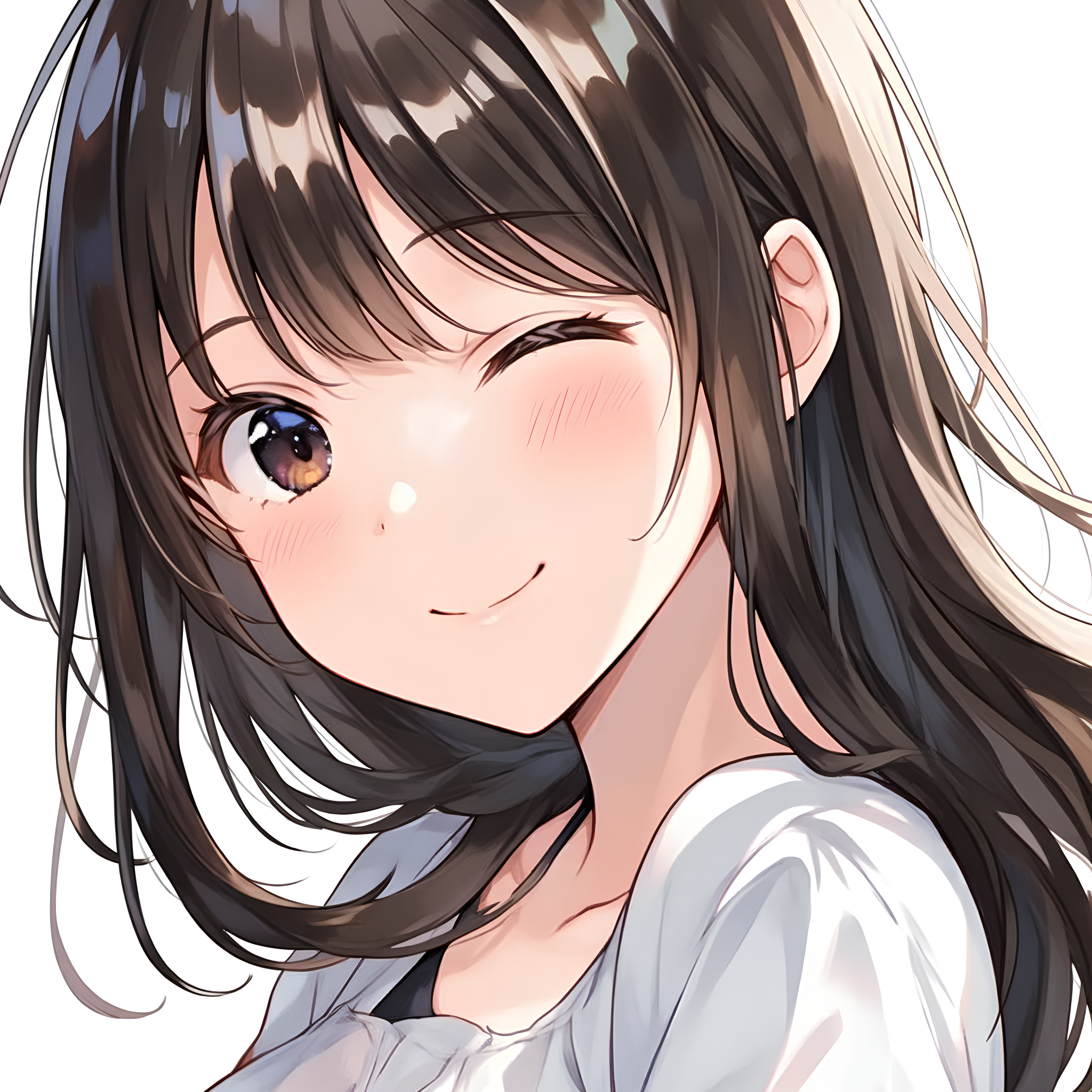 丝袜人妻一区二区三区日本激情网站|日本中文字幕不卡77|国产欧美中文日韩在线-国产美女永远无遮挡|欧美亚洲国产琪琪久久久久|全网免费黄色毛片|尤物久久99热国产综合|广东一地确诊478例！基孔肯雅热是什么病？